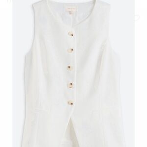 Black V Neck Sweater